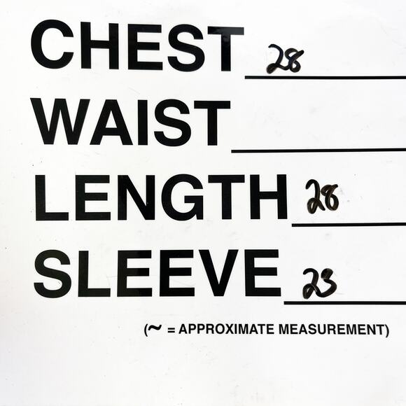 Columbia Mens 3X PFG Fishing Button Down Shirt Beige Nylon - Picture 8 of 9